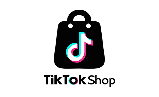 TikTokShop_img
